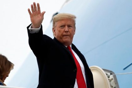 trump’s-impeachment-defense-team:-top-lawyers-tapped-for-looming-trial