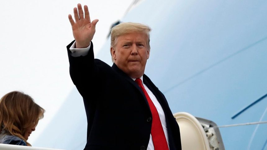 trump’s-impeachment-defense-team:-top-lawyers-tapped-for-looming-trial
