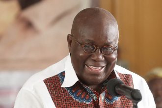 we’re-on-the-right-path-to-a-prosperous-future-–-nana-addo
