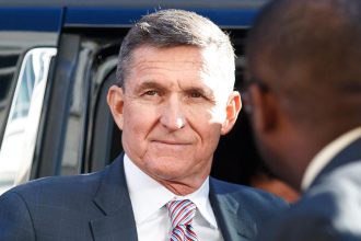 michael-flynn-moves-to-withdraw-guilty-plea,-citing-‘bad-faith’-by-government