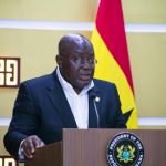 tourism-minister-working-to-make-year-of-return-a-permanent-feature-–-nana-addo