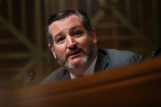 sen.-ted-cruz-floats-idea-of-‘witness-reciprocity’-for-senate-impeachment-trial