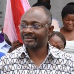 ‘don’t-ruin-your-career’-–-supreme-court-advises-woyome’s-laywer