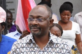 ‘don’t-ruin-your-career’-–-supreme-court-advises-woyome’s-laywer