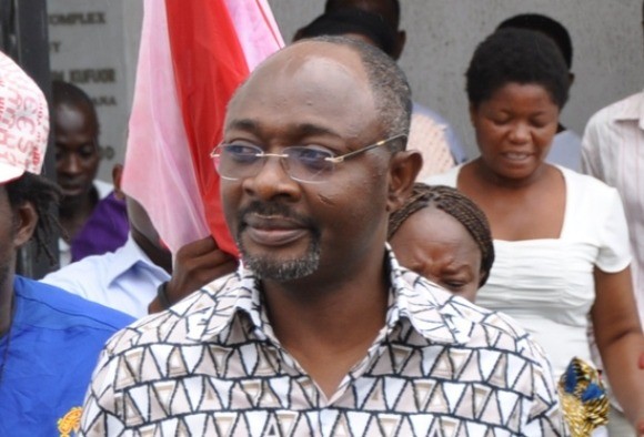 ‘don’t-ruin-your-career’-–-supreme-court-advises-woyome’s-laywer