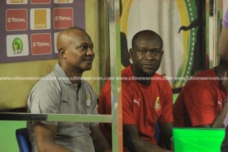 ck.-akonnor-replaces-kwesi-appiah-as-black-stars-head-coach