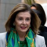 pelosi-announces-house-impeachment-managers-to-prosecute-case-against-trump