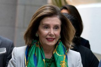 pelosi-announces-house-impeachment-managers-to-prosecute-case-against-trump