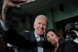 where-does-joe-biden-stand-on-the-issues?