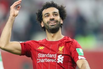 premier-league-clubs-to-lose-star-players-after-afcon-2021-switched-back-to-january