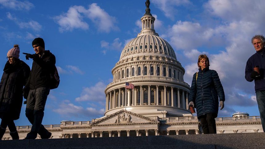 the-senate-goes-to-gobblers-knob
