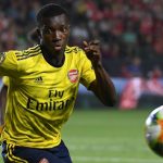 nketiah-to-remain-at-arsenal-after-impressing-arteta-despite-championship-loan-offers