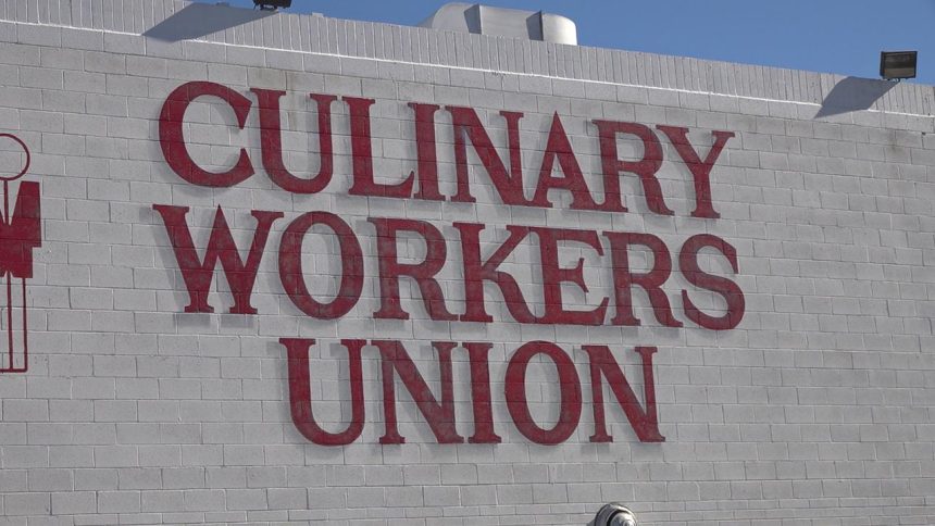 crucial-nevada-union-sends-warning-to-2020-dems:-leave-our-health-care-plans-alone