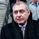 parnas,-in-rare-interview,-undermines-house-dems’-claims-that-trump-team-surveilled-ukraine-ambassador