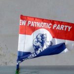 voters’-register:-we’ll-honour-any-invitation-to-ipac-meeting-–-npp