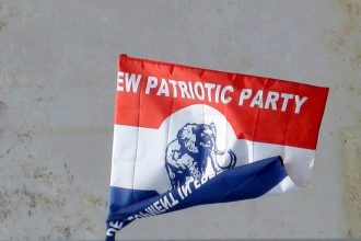 voters’-register:-we’ll-honour-any-invitation-to-ipac-meeting-–-npp