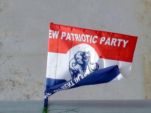 voters’-register:-we’ll-honour-any-invitation-to-ipac-meeting-–-npp