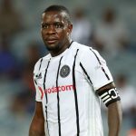 in-depth-analysis-of-orlando-pirates’-victory-over-mamelodi-sundowns