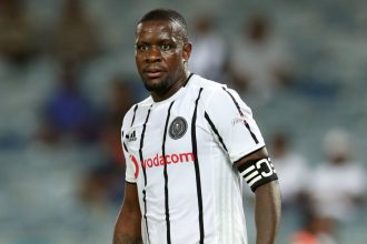 in-depth-analysis-of-orlando-pirates’-victory-over-mamelodi-sundowns