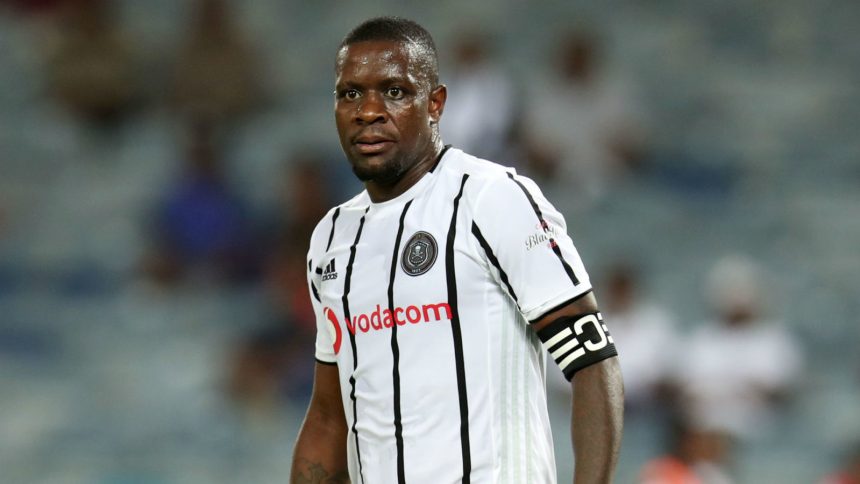 in-depth-analysis-of-orlando-pirates’-victory-over-mamelodi-sundowns