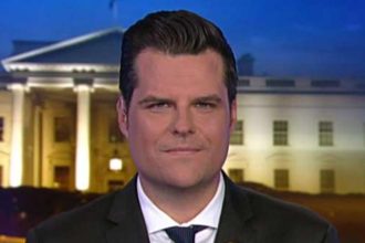 gop-rep.-gaetz-denies-creating-sex-‘game’-while-in-state-legislature,-amid-nasty-feud-with-local-pol