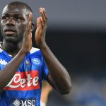 ‘imagine-van-dijk-and-koulibaly-together-at-liverpool!’-–-babb-feels-reds-could-do-with-another-defender