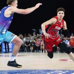 nba-draft:-lemelo-ball’s-season-over-in-australia;-can-he-be-no.-1-pick?