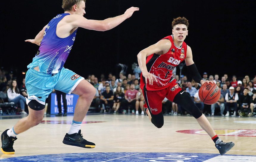 nba-draft:-lemelo-ball’s-season-over-in-australia;-can-he-be-no.-1-pick?