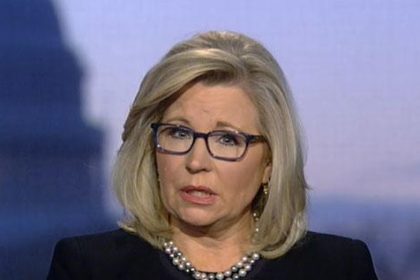 liz-cheney-to-seek-reelection-in-the-house,-rules-out-senate-bid