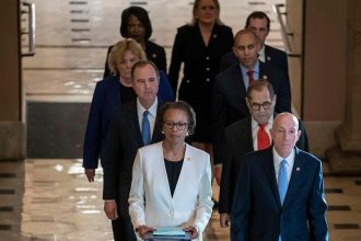 trump-impeachment-trial-begins-as-articles-formally-presented-to-senate