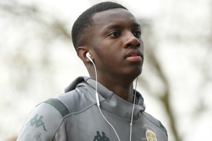arsenal-‘unfair’-to-recall-nketiah-from-leeds-–-bielsa