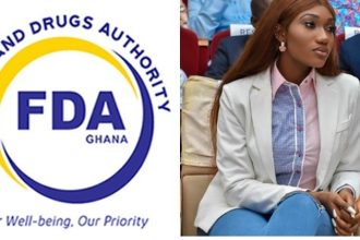 fda-‘fights’-wendy-shay-over-comment-on-alcohol-advertisement