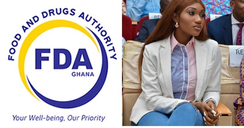 fda-‘fights’-wendy-shay-over-comment-on-alcohol-advertisement