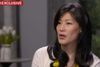 andrew-yang’s-wife-reveals-she-was-sexually-assaulted-by-her-doctor-during-first-pregnancy