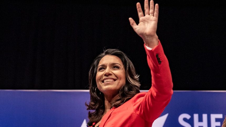tulsi-gabbard-wins-push-up-contest-at-new-hampshire-town-hall
