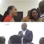 ec-awards-data-centre-contract-to-persol-systems-limited