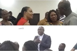 ec-awards-data-centre-contract-to-persol-systems-limited