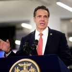 cuomo-should-focus-on-ny’s-bail-law,-$6.1b-budget-gap-than-state-flag,-license-plates:-state-lawmakers