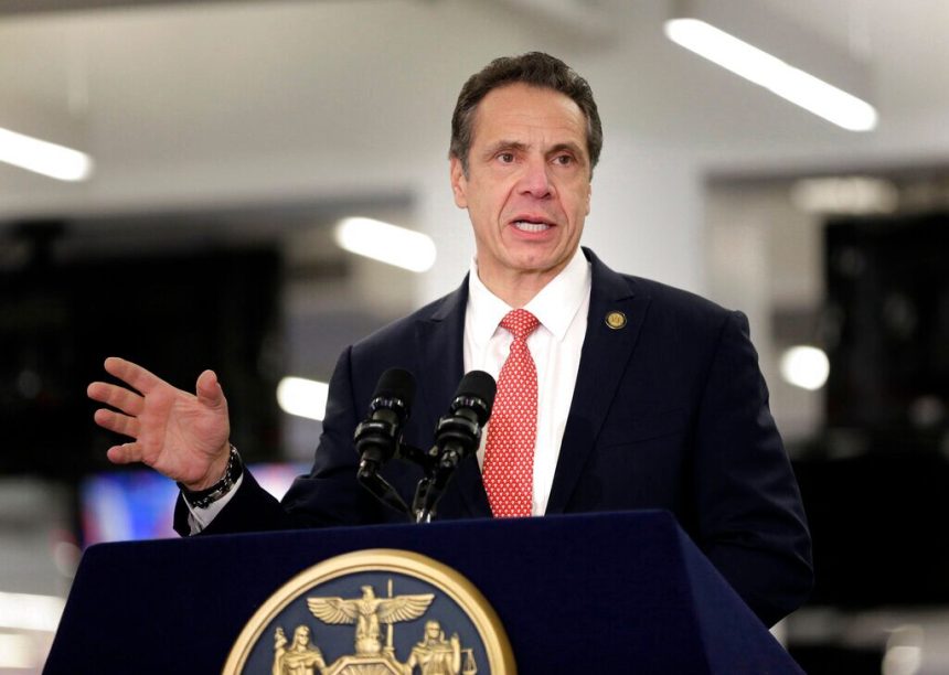 cuomo-should-focus-on-ny’s-bail-law,-$6.1b-budget-gap-than-state-flag,-license-plates:-state-lawmakers