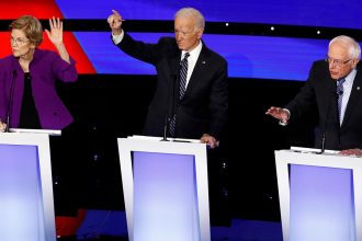 iowa-wide-open:-dem-voters-undecided,-conflicted,-overwhelmed-in-final-caucus-stretch