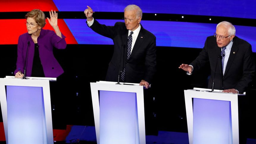 iowa-wide-open:-dem-voters-undecided,-conflicted,-overwhelmed-in-final-caucus-stretch