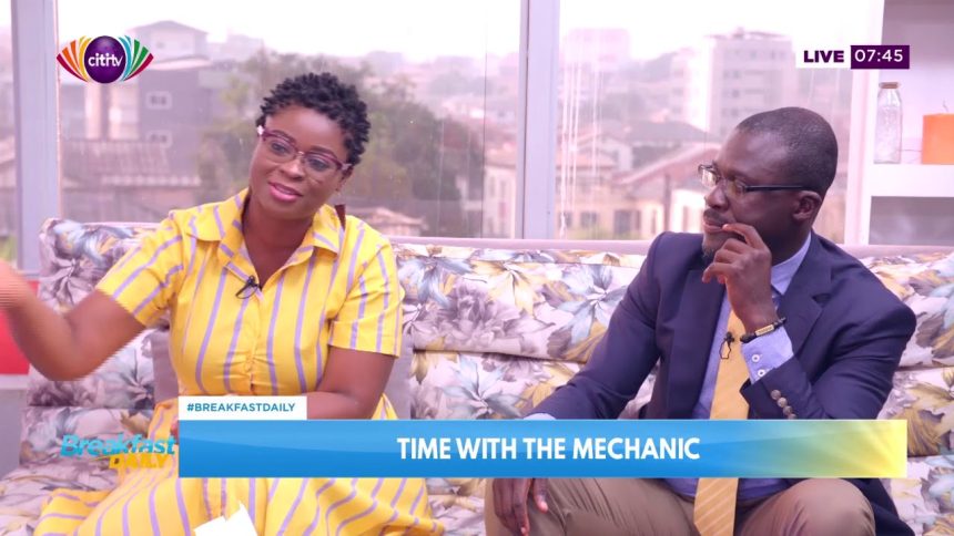 a-day-in-the-life-of-a-ghanaian-mechanic