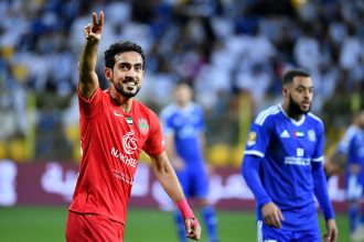 al-nasr-win-uae’s-arabian-gulf-cup-