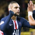 transfer-news-and-rumours-live:-arsenal-to-sign-psg’s-kurzawa-on-free-transfer