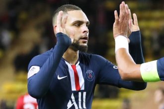 transfer-news-and-rumours-live:-arsenal-to-sign-psg’s-kurzawa-on-free-transfer