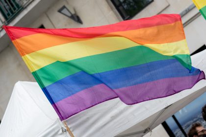 south-dakota-legislators-facing-backlash-over-bill-criminalizing-underage-gender-treatments