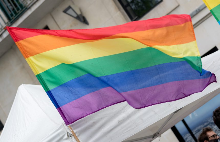 south-dakota-legislators-facing-backlash-over-bill-criminalizing-underage-gender-treatments