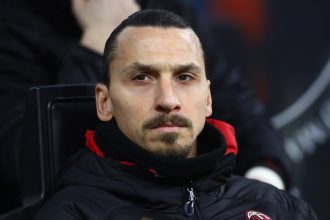 ‘ibrahimovic-isn’t-a-decoration,-he’s-a-godsend’-–-ac-milan-boss-pioli-delighted-with-returning-striker
