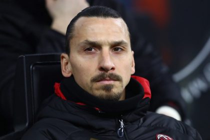 ‘ibrahimovic-isn’t-a-decoration,-he’s-a-godsend’-–-ac-milan-boss-pioli-delighted-with-returning-striker