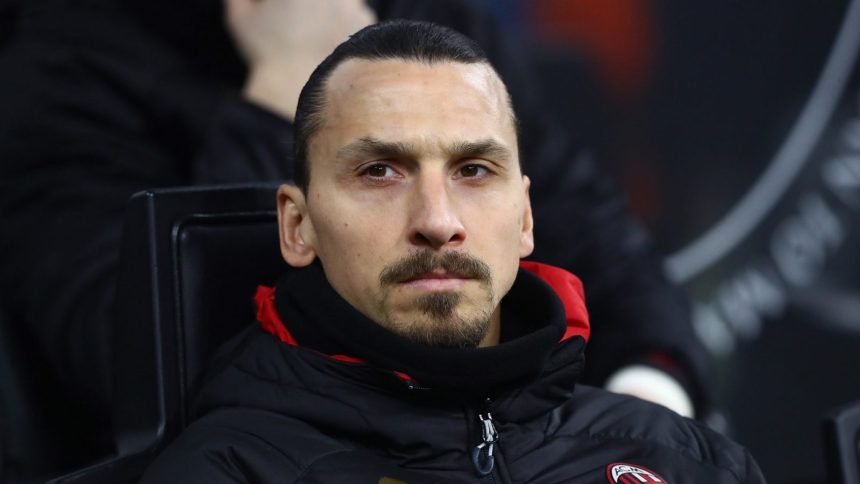 ‘ibrahimovic-isn’t-a-decoration,-he’s-a-godsend’-–-ac-milan-boss-pioli-delighted-with-returning-striker